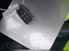 2022 Land Rover Range Rover Evoque S Black vin: SALZJ2FX5NH171929