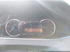 2020 Land Rover Range Rover Evoque S Красный vin: SALZJ2FX6LH082609