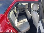 2020 Land Rover Range Rover Evoque S Красный vin: SALZJ2FX6LH082609