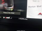 2024 Land Rover Range Rover Evoque Dynamic Se Blue vin: SALZL2FX1RH236498