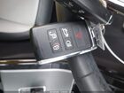 2024 Land Rover Range Rover Evoque Dynamic Se Blue vin: SALZL2FX1RH236498