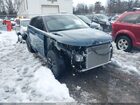 SALZL2FX1RH236498