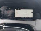2024 Land Rover Range Rover Evoque Dynamic Se Blue vin: SALZL2FX1RH236498