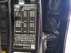2022 Land Rover Range Rover Evoque R-dynamic Se Черный vin: SALZL2FX5NH172363