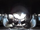 2022 Land Rover Range Rover Evoque R-dynamic Se Черный vin: SALZL2FX5NH172363