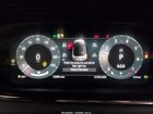 2024 Land Rover Range Rover Evoque Dynamic Se Blue vin: SALZL2FX7RH234562