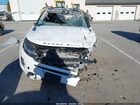 2023 Land Rover Range Rover Evoque R-dynamic Se White vin: SALZL2FX9PH228758