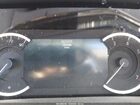 2023 Land Rover Range Rover Evoque R-dynamic Se White vin: SALZL2FX9PH228758