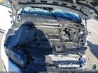2023 Land Rover Range Rover Evoque R-dynamic Se White vin: SALZL2FX9PH228758