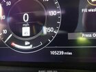 2020 Land Rover Range Rover Evoque R-dynamic Se Gray vin: SALZL2GX5LH021597