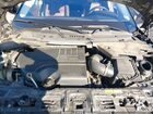 2020 Land Rover Range Rover Evoque R-dynamic Se Gray vin: SALZL2GX5LH021597
