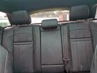 2020 Land Rover Range Rover Evoque Hse Черный vin: SALZM2GX5LH028935 2020 Land Rover Range Rover Evoque Hse Черный vin: SALZM2GX5LH028935