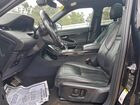 2020 Land Rover Range Rover Evoque Hse Черный vin: SALZM2GX5LH028935 2020 Land Rover Range Rover Evoque Hse Черный vin: SALZM2GX5LH028935