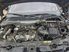 2020 Land Rover Range Rover Evoque Hse Черный vin: SALZM2GX5LH028935 2020 Land Rover Range Rover Evoque Hse Черный vin: SALZM2GX5LH028935