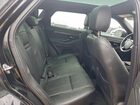 2020 Land Rover Range Rover Evoque Hse Черный vin: SALZM2GX5LH028935 2020 Land Rover Range Rover Evoque Hse Черный vin: SALZM2GX5LH028935
