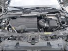 2020 Land Rover Range Rover Evoque R-dynamic Hse Серебряный vin: SALZM2GX7LH018584