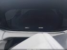 2020 Land Rover Range Rover Evoque R-dynamic Hse Серебряный vin: SALZM2GX7LH018584