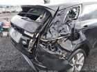 2020 Land Rover Range Rover Evoque Se Black vin: SALZP2FX2LH075798 2020 Land Rover Range Rover Evoque Se Black vin: SALZP2FX2LH075798