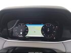 2020 Land Rover Range Rover Evoque Se Black vin: SALZP2FX2LH075798 2020 Land Rover Range Rover Evoque Se Black vin: SALZP2FX2LH075798