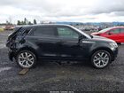 2020 Land Rover Range Rover Evoque Se Black vin: SALZP2FX2LH075798 2020 Land Rover Range Rover Evoque Se Black vin: SALZP2FX2LH075798