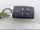 2020 Land Rover Range Rover Evoque Se Black vin: SALZP2FX2LH075798 2020 Land Rover Range Rover Evoque Se Black vin: SALZP2FX2LH075798