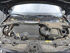 2020 Land Rover Range Rover Evoque Se Black vin: SALZP2FX2LH075798 2020 Land Rover Range Rover Evoque Se Black vin: SALZP2FX2LH075798