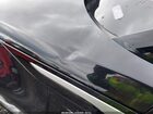2020 Land Rover Range Rover Evoque Se Black vin: SALZP2FX2LH075798 2020 Land Rover Range Rover Evoque Se Black vin: SALZP2FX2LH075798