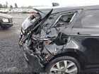 2020 Land Rover Range Rover Evoque Se Black vin: SALZP2FX2LH075798 2020 Land Rover Range Rover Evoque Se Black vin: SALZP2FX2LH075798