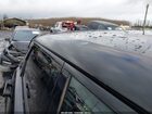 2020 Land Rover Range Rover Evoque Se Black vin: SALZP2FX2LH075798 2020 Land Rover Range Rover Evoque Se Black vin: SALZP2FX2LH075798