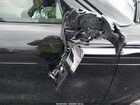 2020 Land Rover Range Rover Evoque Se Black vin: SALZP2FX2LH075798 2020 Land Rover Range Rover Evoque Se Black vin: SALZP2FX2LH075798