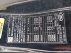 2020 Land Rover Range Rover Evoque Se Black vin: SALZP2FX2LH078250