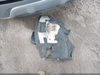 2020 Land Rover Range Rover Evoque Se Black vin: SALZP2FX2LH078250