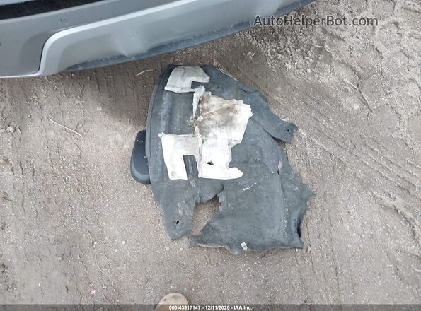 SALZP2FX2LH078250 2020 LAND ROVER RANGE ROVER EVOQUE Black ხელსაწყოთა პანელის ხედი