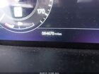 2020 Land Rover Range Rover Evoque Se Black vin: SALZP2FX2LH078250