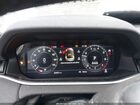 2020 Land Rover Range Rover Evoque Se Black vin: SALZP2FX2LH078250