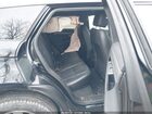 2020 Land Rover Range Rover Evoque Se Black vin: SALZP2FX2LH078250