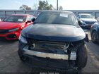 2023 Land Rover Range Rover Evoque Se Black vin: SALZP2FX4PH189923
