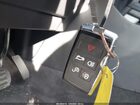 2023 Land Rover Range Rover Evoque Se Black vin: SALZP2FX4PH189923