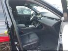 2023 Land Rover Range Rover Evoque Se Black vin: SALZP2FX4PH189923