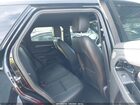 2023 Land Rover Range Rover Evoque Se Black vin: SALZP2FX4PH189923