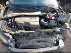 2023 Land Rover Range Rover Evoque Se Black vin: SALZP2FX4PH189923