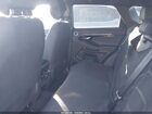 2023 Land Rover Range Rover Evoque Se Gray vin: SALZP2FX5PH191406