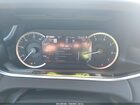2023 Land Rover Range Rover Evoque Se Gray vin: SALZP2FX5PH191406