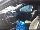 2023 Land Rover Range Rover Evoque Se Gray vin: SALZP2FX5PH191406