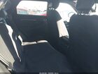 2023 Land Rover Range Rover Evoque Se Gray vin: SALZP2FX5PH191406