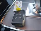 2023 Land Rover Range Rover Evoque Se Gray vin: SALZP2FX5PH191406