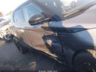 2023 Land Rover Range Rover Evoque Se Gray vin: SALZP2FX5PH191406
