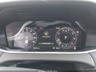 2020 Land Rover Range Rover Evoque Se Black vin: SALZP2FXXLH077637