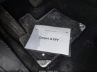 2020 Land Rover Range Rover Evoque Se Black vin: SALZP2FXXLH077637