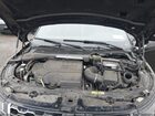 2020 Land Rover Range Rover Evoque Se Black vin: SALZP2FXXLH077637